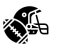 MILE米乐(集团) - MILE SPORTS