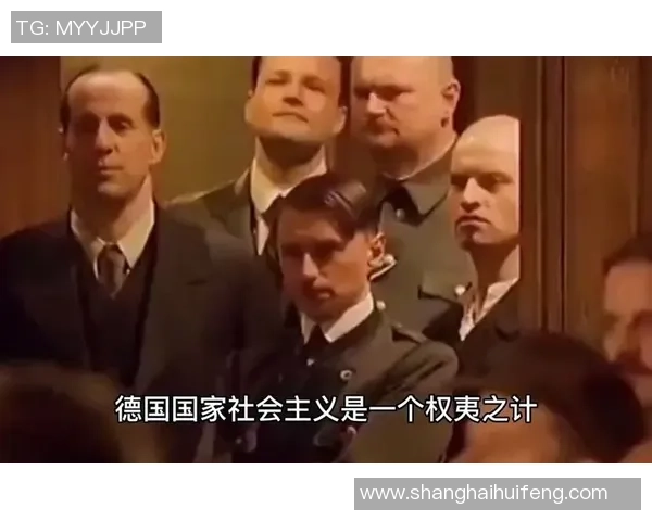 足球巨星背后的恩师故事：从默默无闻到助力传奇崛起的幕后英雄
