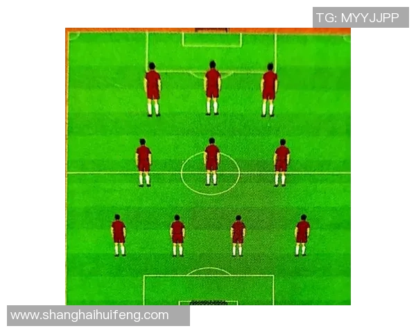 两刀切打法破解足球明星防守困境 重塑进攻模式的革命性战术