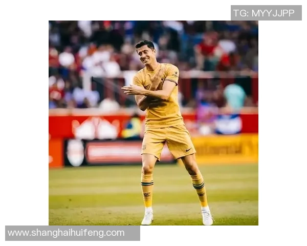 全球足球巨星财富榜单揭晓 他们的资产究竟有多少