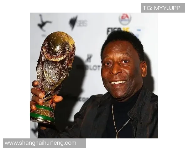 卡贝利:从天才少年到世界级足球巨星的传奇之路 卡贝利:从天才少年到世界级足球巨星的传奇之路