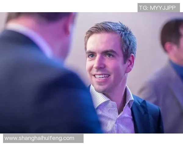 天涯足球纪录球星的辉煌历程与传奇瞬间解析