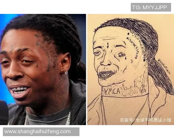 四大足球明星画风解析与技巧分享，轻松掌握绘制球员肖像的技巧