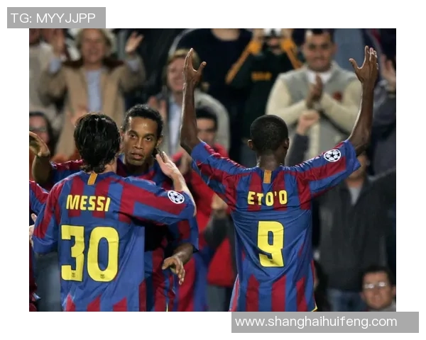 巴萨传奇帕尼尼球星卡收藏价值解析与投资潜力分析 巴萨传奇帕尼尼球星卡收藏价值解析与投资潜力分析