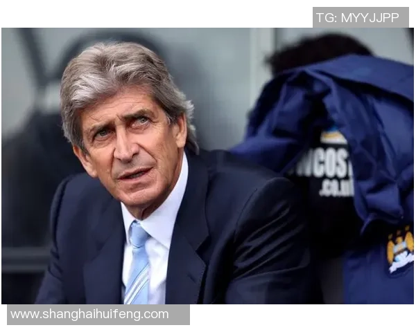 当今足球领域最具影响力的重量级球星是谁他们的成就与影响力分析