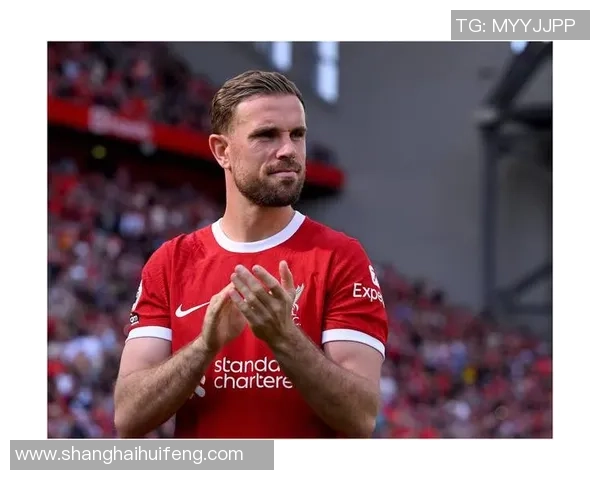 未来五年内足坛最具潜力的五大球星及其崛起之路