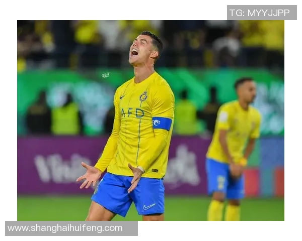 沙特联赛足球球星年薪揭秘巨额薪资背后的竞争与吸引力