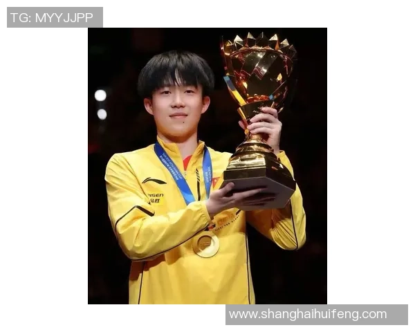 王楚钦公开透露最喜爱的足球球星背后的故事与原因 王楚钦公开透露最喜爱的足球球星背后的故事与原因