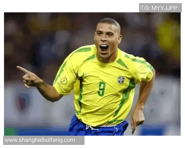 脸型圆润的足球巨星盘点你知道的有哪些球员属于这类吗 脸型圆润的足球巨星盘点你知道的有哪些球员属于这类吗