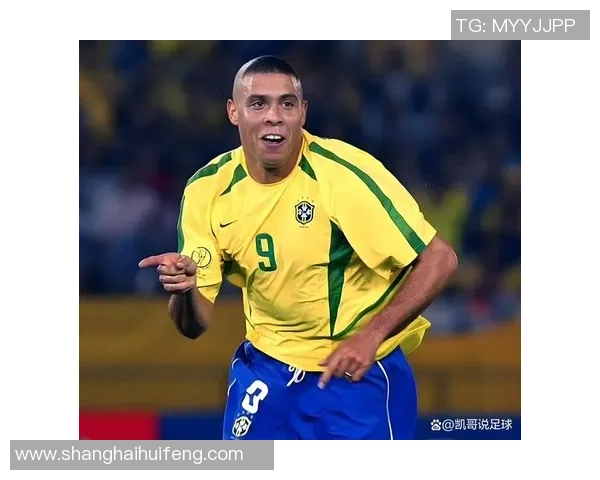 足球传奇始于他:第一位改变足球历史的伟大球星传奇之路 足球传奇始于他:第一位改变足球历史的伟大球星传奇之路