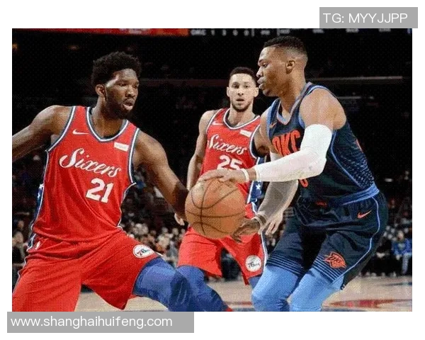 足球四大悬疑球星盘点 究竟谁能突破谜团揭示真相 足球四大悬疑球星盘点 究竟谁能突破谜团揭示真相