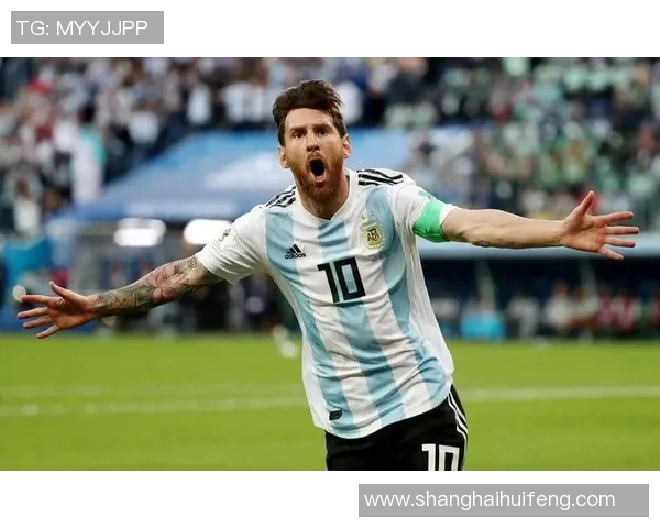 足球球星夹袋事件全解析 揭示背后的隐秘故事与社会影响 足球球星夹袋事件全解析 揭示背后的隐秘故事与社会影响