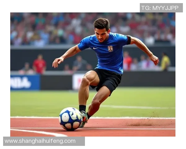 足球球星单打集锦:技术巅峰与个人魅力的完美展示 足球球星单打集锦:技术巅峰与个人魅力的完美展示