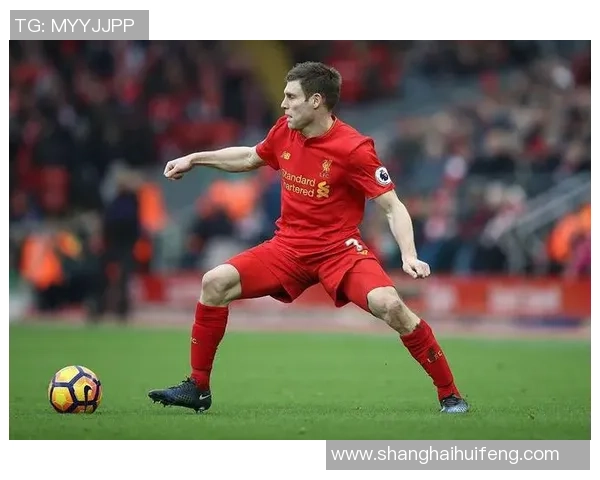 足球运动员与球星的差异解析及其背后因素的深度探讨 足球运动员与球星的差异解析及其背后因素的深度探讨