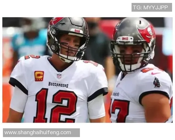 足球球星转行踢橄榄球成传奇人物挑战极限突破自我跨界成功故事 足球球星转行踢橄榄球成传奇人物挑战极限突破自我跨界成功故事