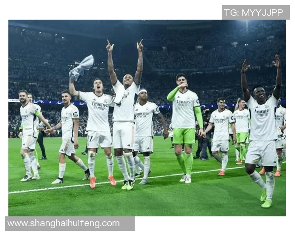 2025世界足球明星大赛球员阵容揭晓 聚焦顶级球员与激烈对决 2025世界足球明星大赛球员阵容揭晓 聚焦顶级球员与激烈对决