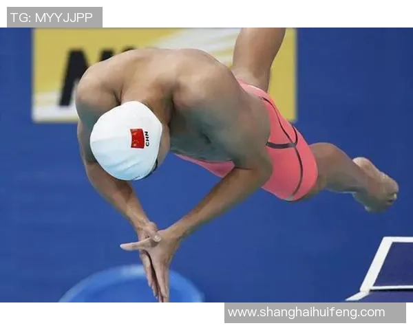 中国足球体测成效显著 世界球星纷纷点赞展现超强体能水平 中国足球体测成效显著 世界球星纷纷点赞展现超强体能水平