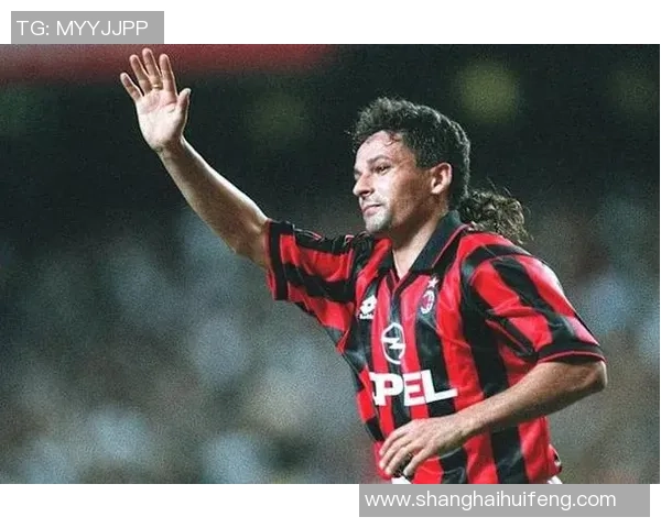 各大足球豪门当家球星风采盘点 争议与荣耀交织的球场传奇