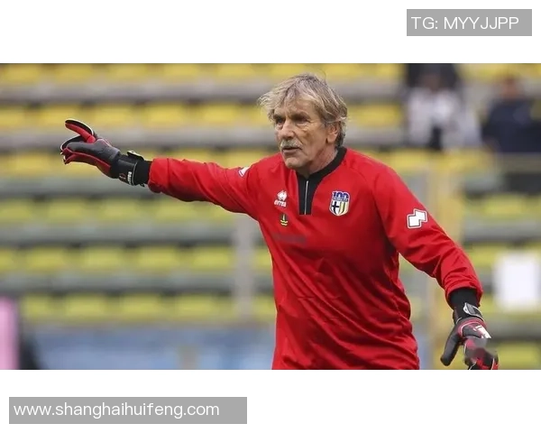 德国足球球星十号背后的传奇故事与他在绿茵场的非凡表现