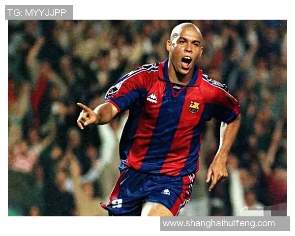 盘点各大足球位置历史最强球星谁才是真正的绿茵王者核心人物