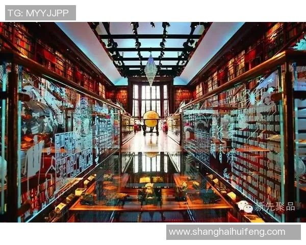 走进足球巨星的私人世界 揭开他们豪华家居背后的故事 走进足球巨星的私人世界 揭开他们豪华家居背后的故事