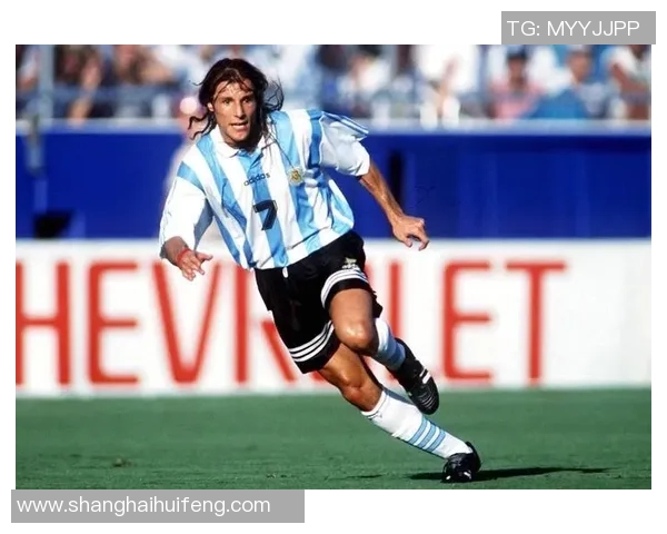 2018世界杯足球明星背号解析及其背后故事