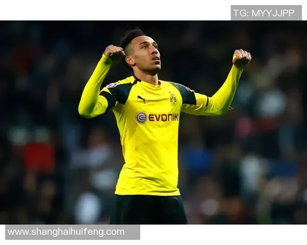 全球五人制足球巨星盘点与影响力分析 全球五人制足球巨星盘点与影响力分析