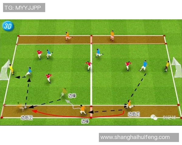 全球足球球员薪资排行榜分析及影响因素探讨