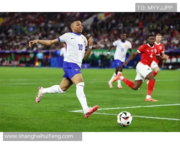 奥地利足球历史上十大顶级球星及其影响力解析