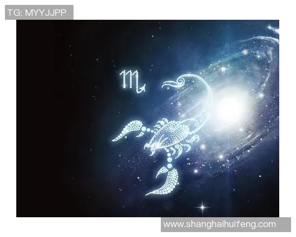 巨蟹座足球巨星盘点:那些在绿茵场上闪耀的星座代表 巨蟹座足球巨星盘点:那些在绿茵场上闪耀的星座代表