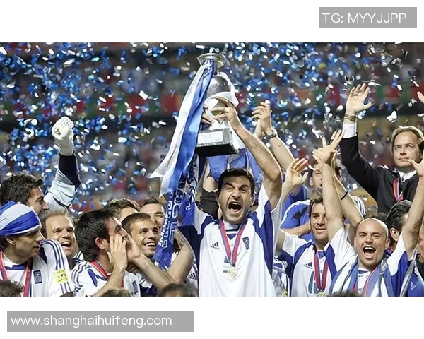 怀念经典足坛传奇老一辈球星风采照片集锦