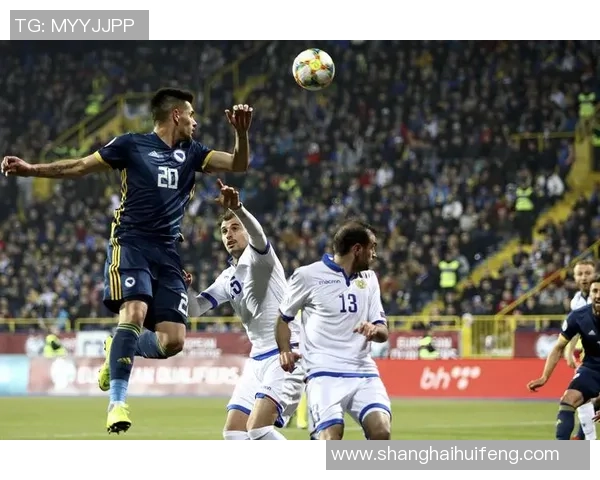 波黑足球巨星带领国家队冲击国际赛场历史突破全新篇章 波黑足球巨星带领国家队冲击国际赛场历史突破全新篇章