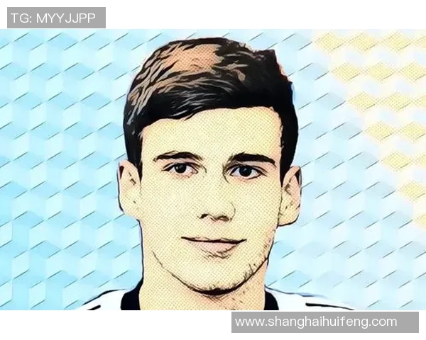 足球女神画像头像设计展现女性力量与足球魅力的完美融合 足球女神画像头像设计展现女性力量与足球魅力的完美融合