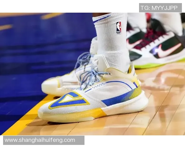 选择足球明星球鞋时你应该关注哪些顶级球员的品牌与技术优势 选择足球明星球鞋时你应该关注哪些顶级球员的品牌与技术优势