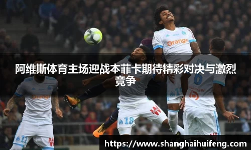龙8国际唯一入口