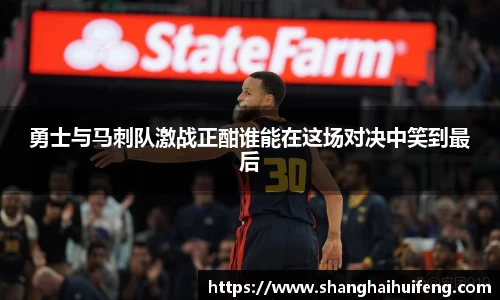 龙8国际官网