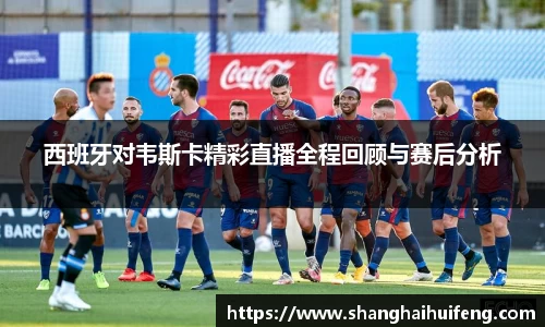 龙8国际网站