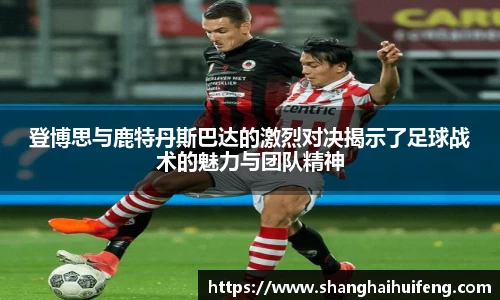 龙8国际网站