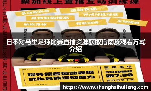 龙8国际