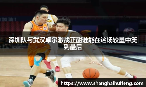 龙8国际网站