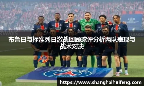 龙8国际唯一入口