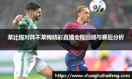 龙8国际官网