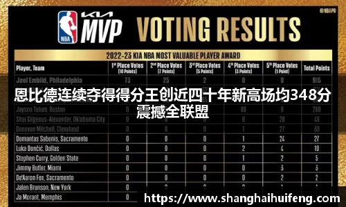 龙8国际唯一入口