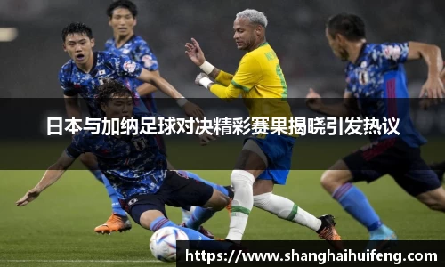 龙8国际官网