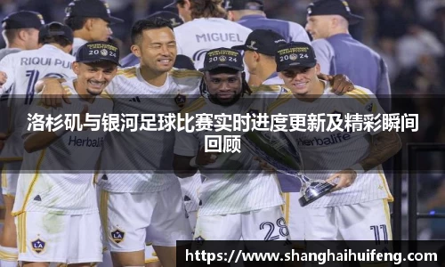 龙8国际