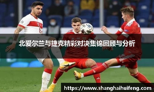 龙8国际官网