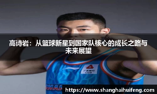 龙8国际