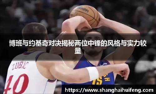 龙8国际官网