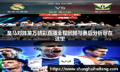 龙8国际官网