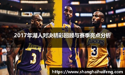 龙8国际官网
